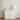 Modern White Kitchen Storage Cabinet with Double Doors, Adjustable Shelves, Coffee Bar Sideboard for Dining Room or Entryway