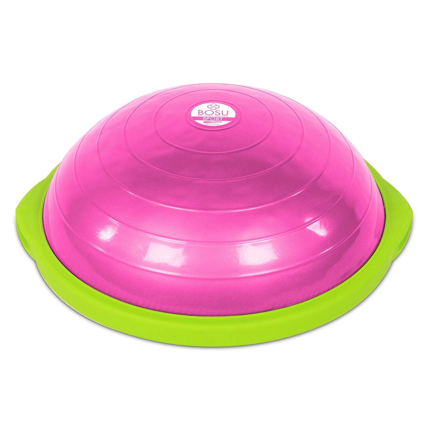 Bosu ball sports direct store