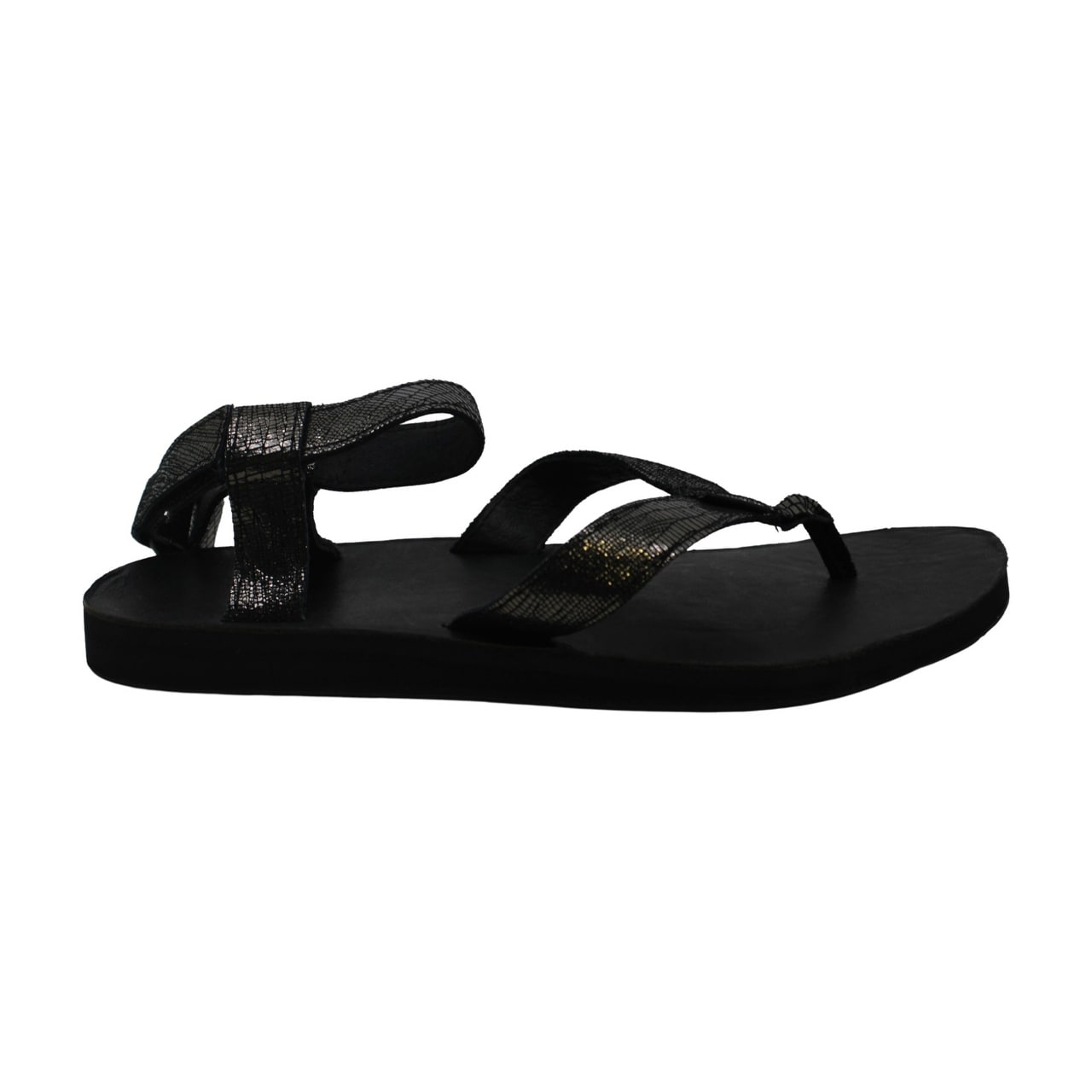 teva athletic sandals