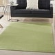 preview thumbnail 9 of 9, Nourison Essentials Solid Contemporary Indoor/Outdoor Area Rug