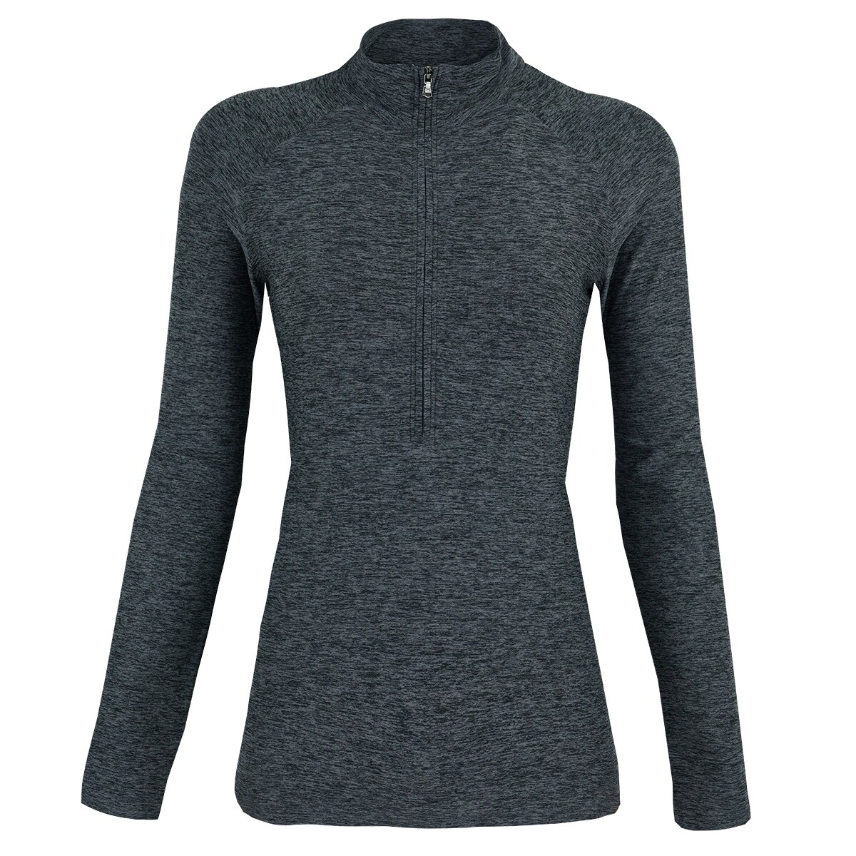 under armour women's quarter zip