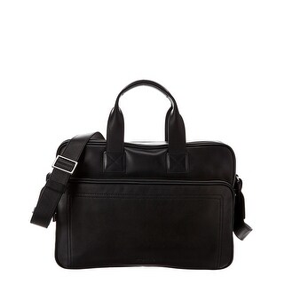 bugatchi briefcase