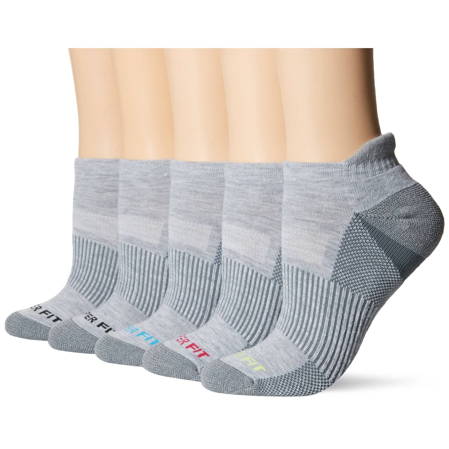 ankle women socks