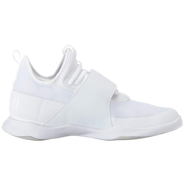 puma women's dare trainer sneaker