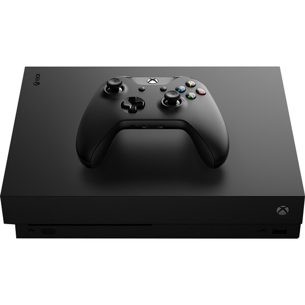 overstock xbox one