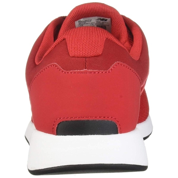 new balance 24v1