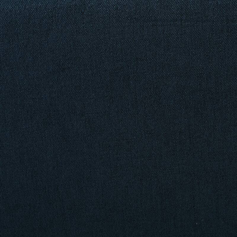 Swivel Glider Recliner Chair for Adults, Upholstered Fabric Rocking Recliner, Nursery Accent Chair Lounge Recliner