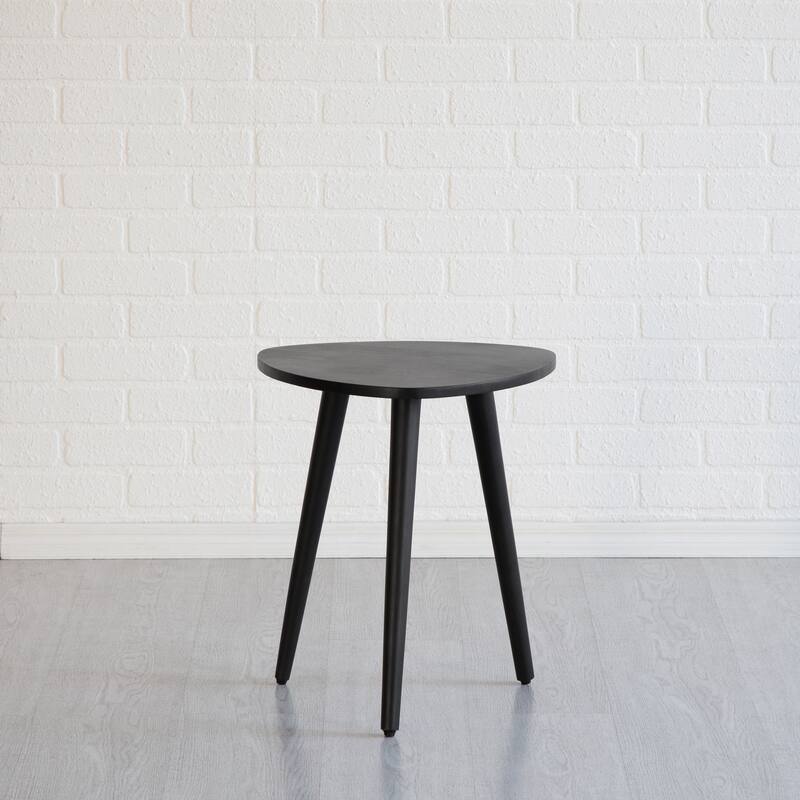 MH London Tora End Table