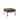 UTEX-2 in 1 Kids Activity Lego Table with Storage and Drawers