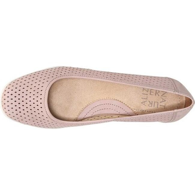 naturalizer betina 2