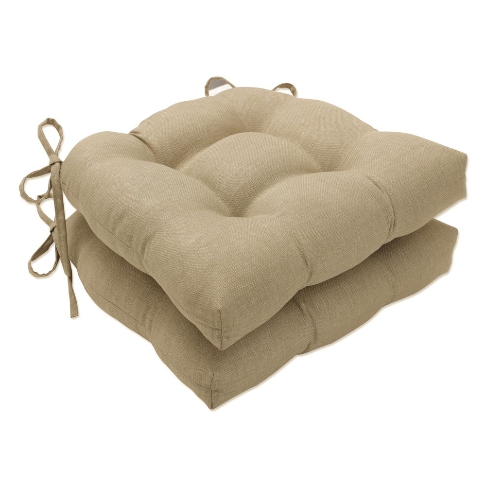 https://ak1.ostkcdn.com/images/products/is/images/direct/67d679c0715452d6f832cbe8fcf548ca2b88d6cc/Pillow-Perfect-Outdoor-Rave-Driftwood-Deluxe-Tufted-Chairpad-%28Set-of-2%29---17-X-17.5-X-4.jpg