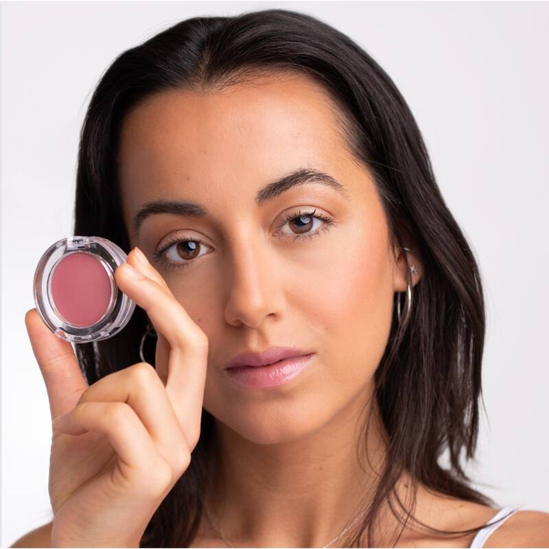 CHADO Shadows and Lights Refills - 2.5 In