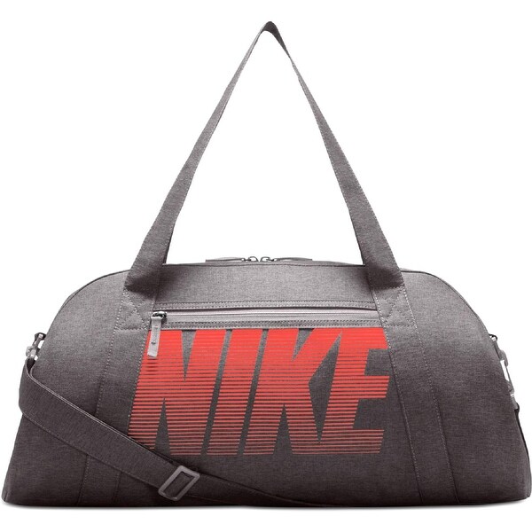sports direct womens gym bag