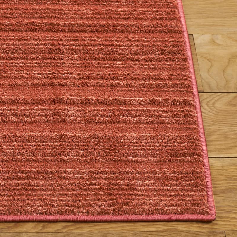 SAFAVIEH Harmony Kerys Contemporary Rug