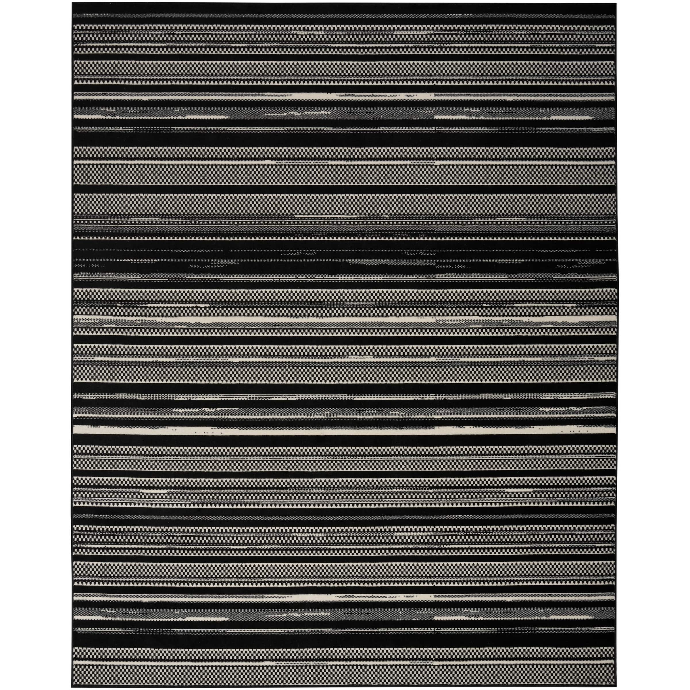 Option Black / White