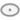Noritake Infinity Oval Platter, 14"