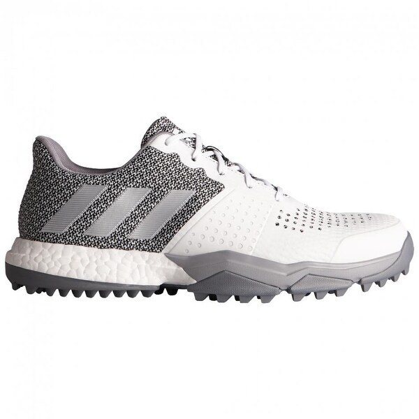 adidas adipower boost 3 adidas adipower boost 3