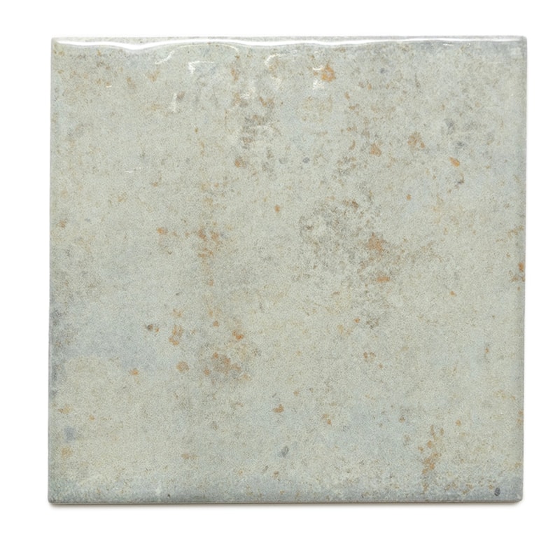 Vela 4x4 Glossy Porcelain Tile - Wall, Backsplash