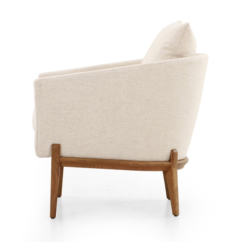 Haven Home Tracey Chair