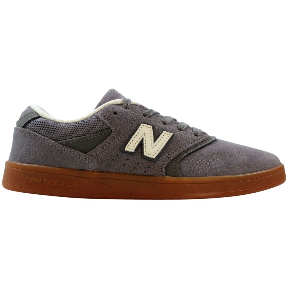 new balance 598 new balance 598