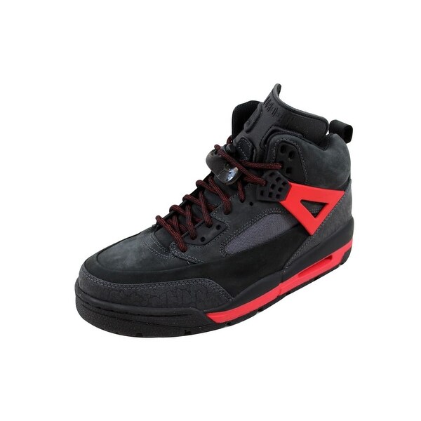 spizike winterized