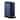 happimess Roland Mini Step-Open Trash Can