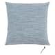 Option Blue Grey
