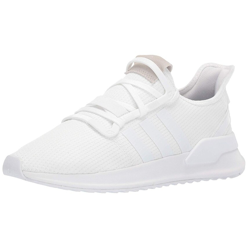 adidas low top basketball shoes