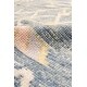 preview thumbnail 81 of 136, Pasargad Home Turkish Oushak Wool Area Rug