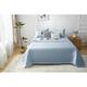 Option Light Blue