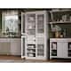 Option White
