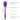 5.9" Silicone Spatula Heat Resistant Non Stick for Kitchen Cooking Baking