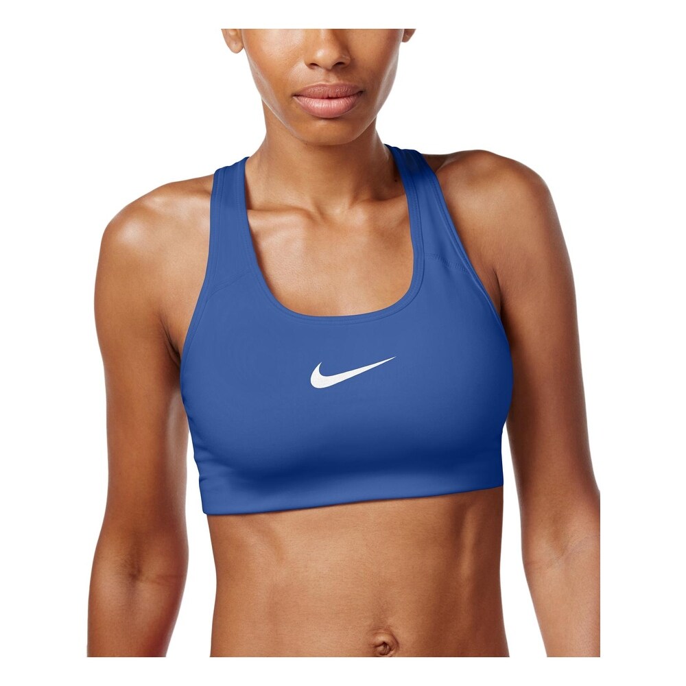 nike bra online