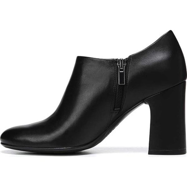 franco sarto benny bootie