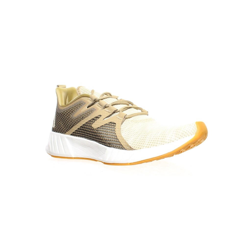 beige mens tennis shoes