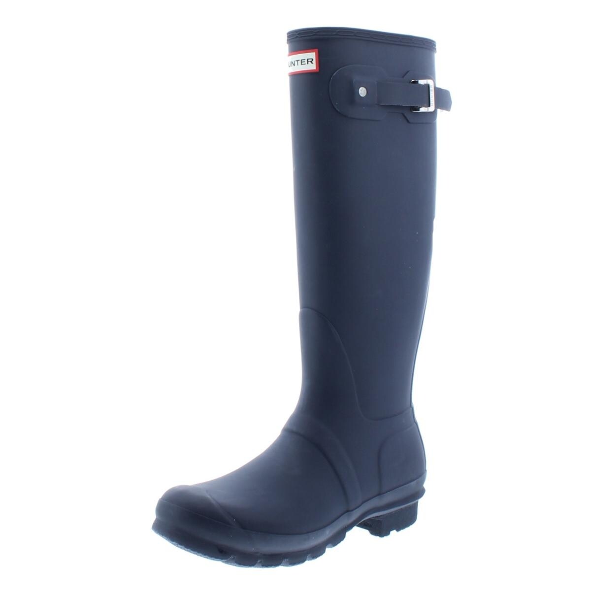 rain boots over shoes womens