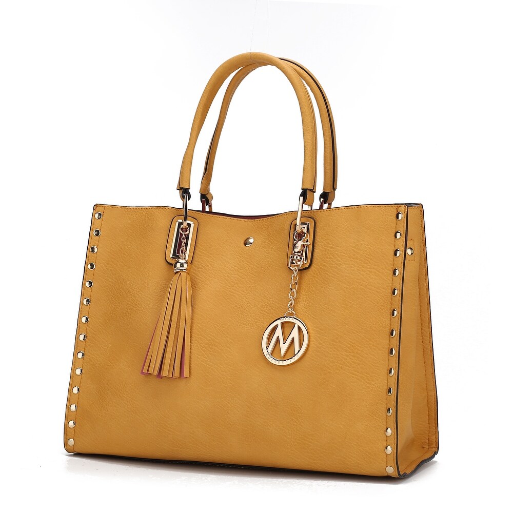 Mkf handbags website new arrivals