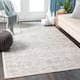 Option Ivory