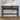 vidaXL Desk Computer Desk Home Office Desk Workstation HAMAR Solid Wood Pine