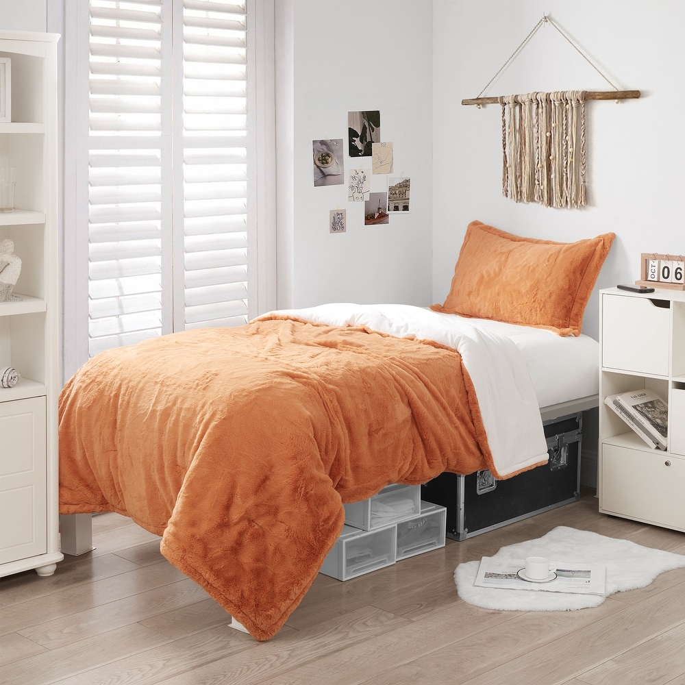 Bed bath and hotsell beyond twin xl sheets
