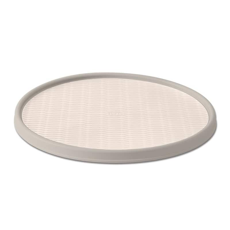 Copco Basics 12 inch Storage Turntable - 12 in