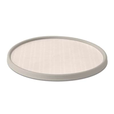 Copco Basics 12 inch Storage Turntable - 12 in