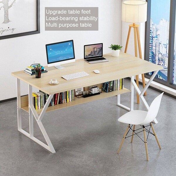 Simpleness home desk discount