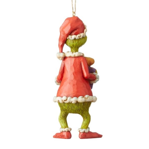 https://ak1.ostkcdn.com/images/products/is/images/direct/67dd74b7c1c15f7e3b76bbd1630f23f097a0ffed/Grinch-Holding-Presents-Christmas-Holiday-Ornament-Grinch-by-Jim-Shore.jpg?impolicy=medium