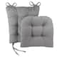 Option Grey