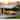 GDFStudio - Outdoor 9.6'x19.5' Easy-Install PE Carport Canopy Cover with UV Resistant & 48 Ball Bungee Cords