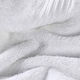 preview thumbnail 92 of 140, Superior Heritage Egyptian Cotton Absorbent 3-Piece Towel Set