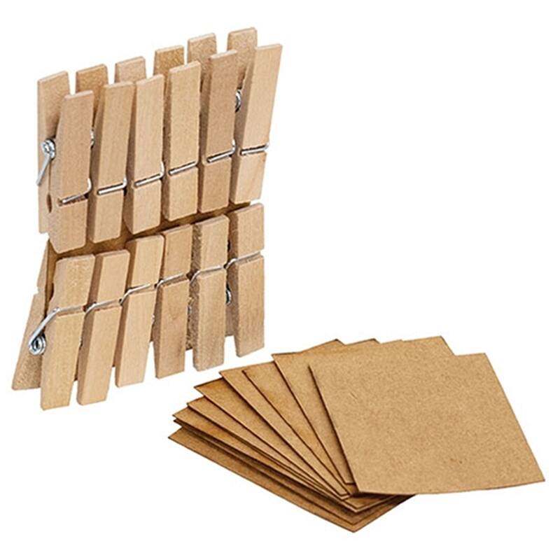 Grateful For Pumpkin Clipboard Fall Family Activity Decor - 10.50” x 2.50” x 9.50”