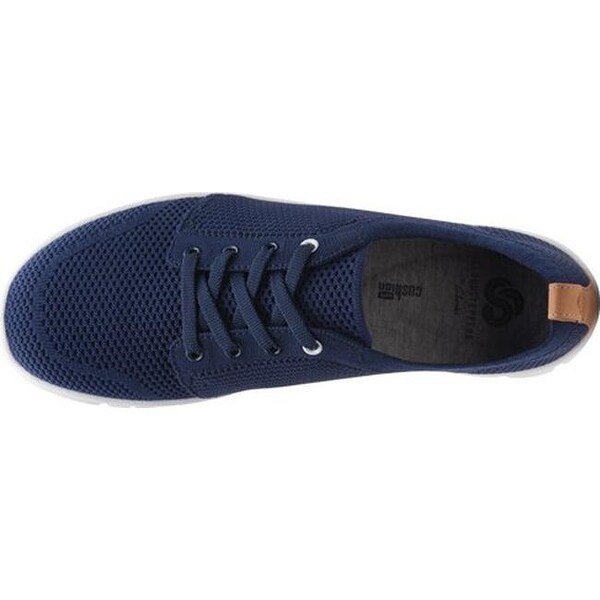 clarks women's step allena sun sneaker