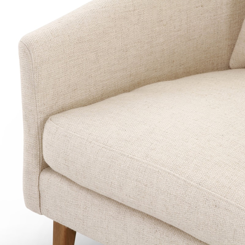 Haven Home Tracey Chair